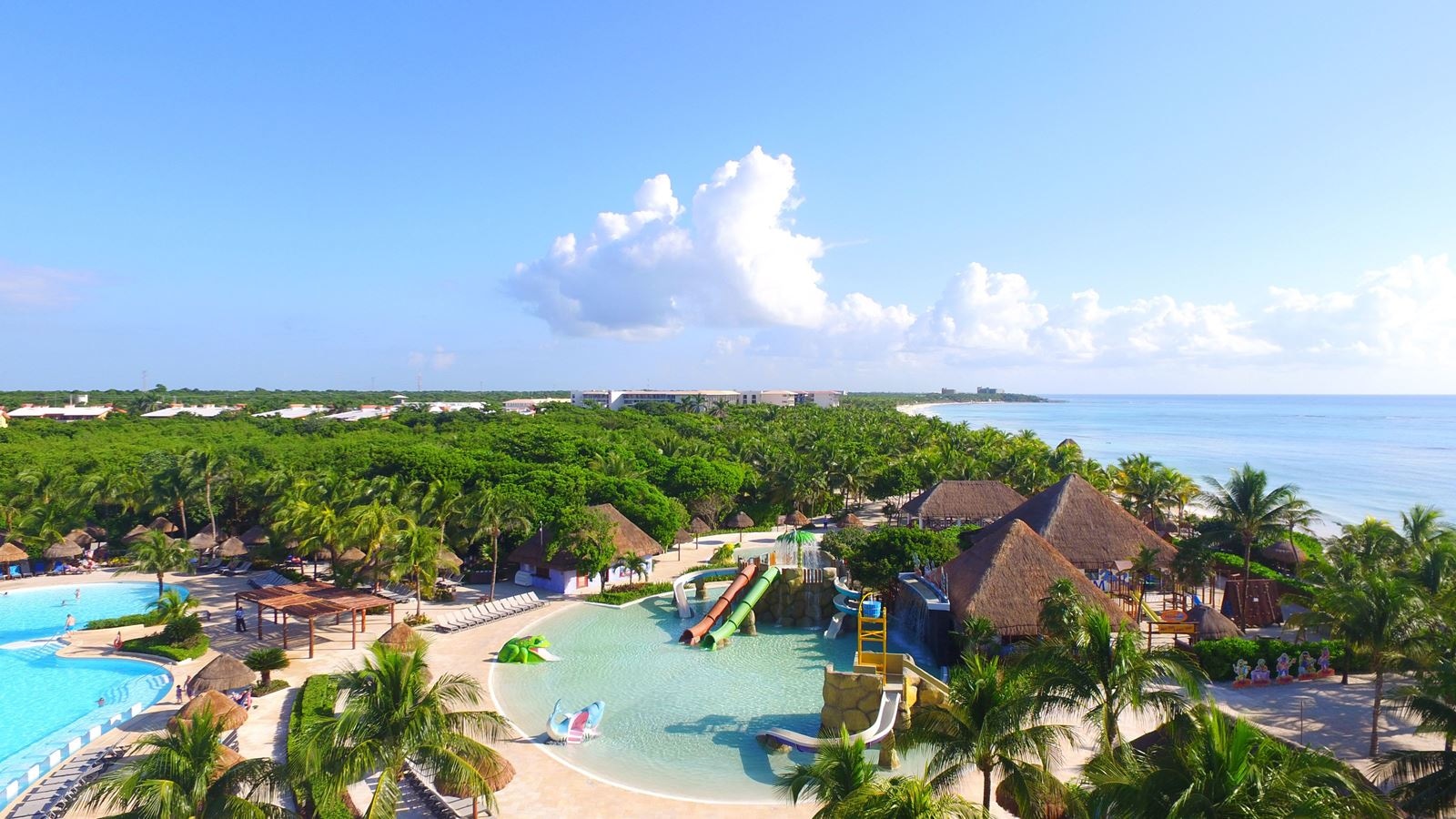 water-park-water-park