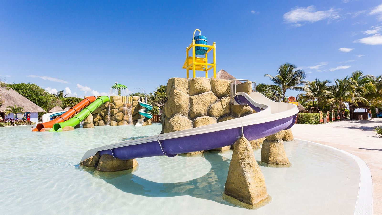 water-park-water-park