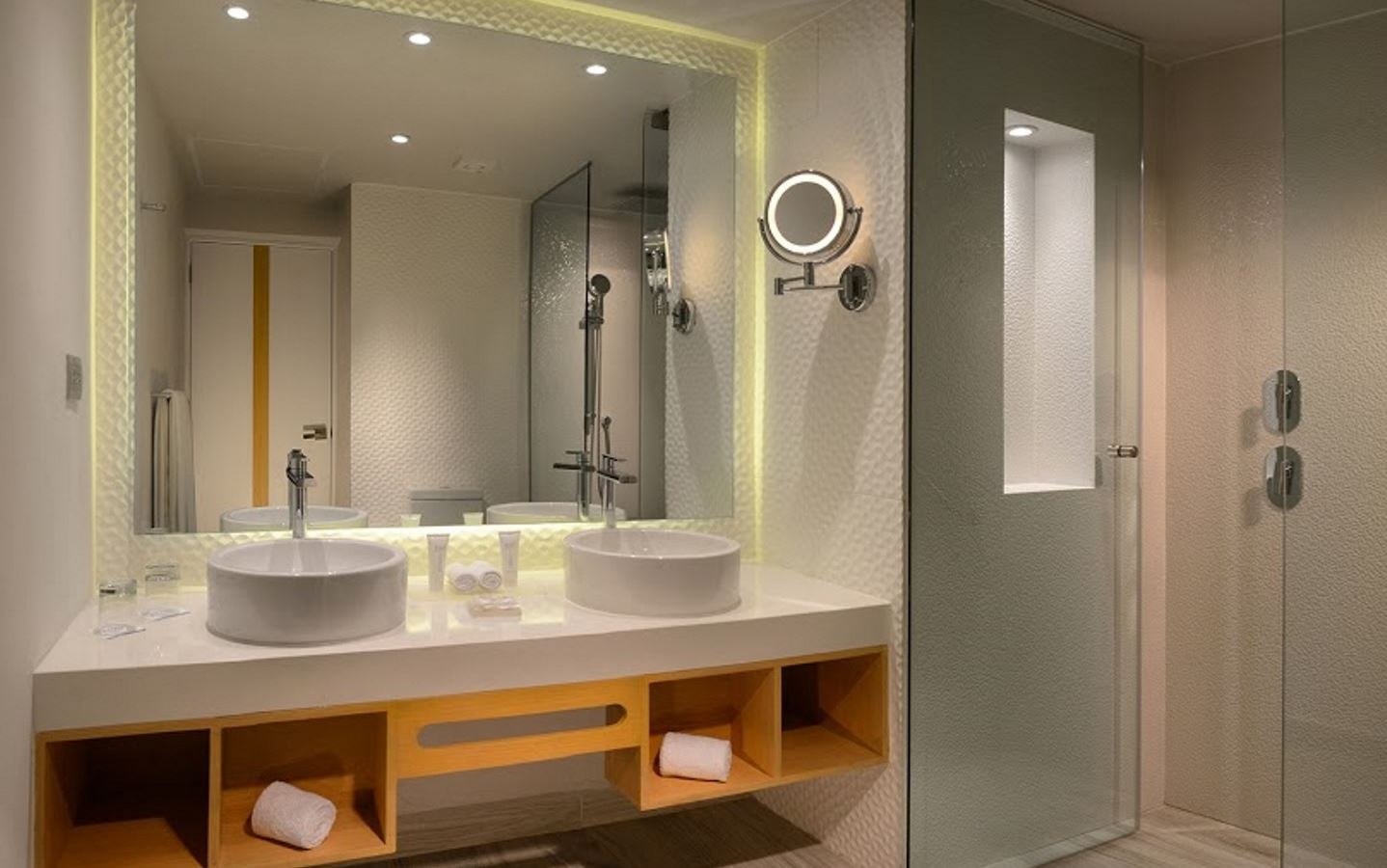 rooms-premium-deluxe