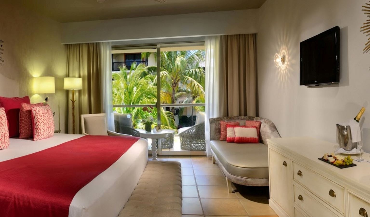 rooms-privileged-romance-deluxe