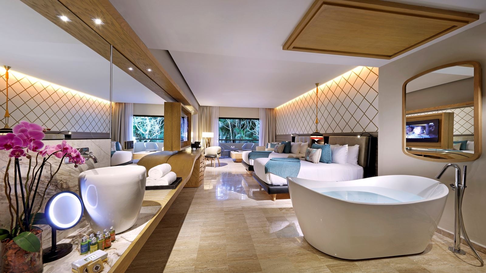 rooms-junior-suite-garden-view