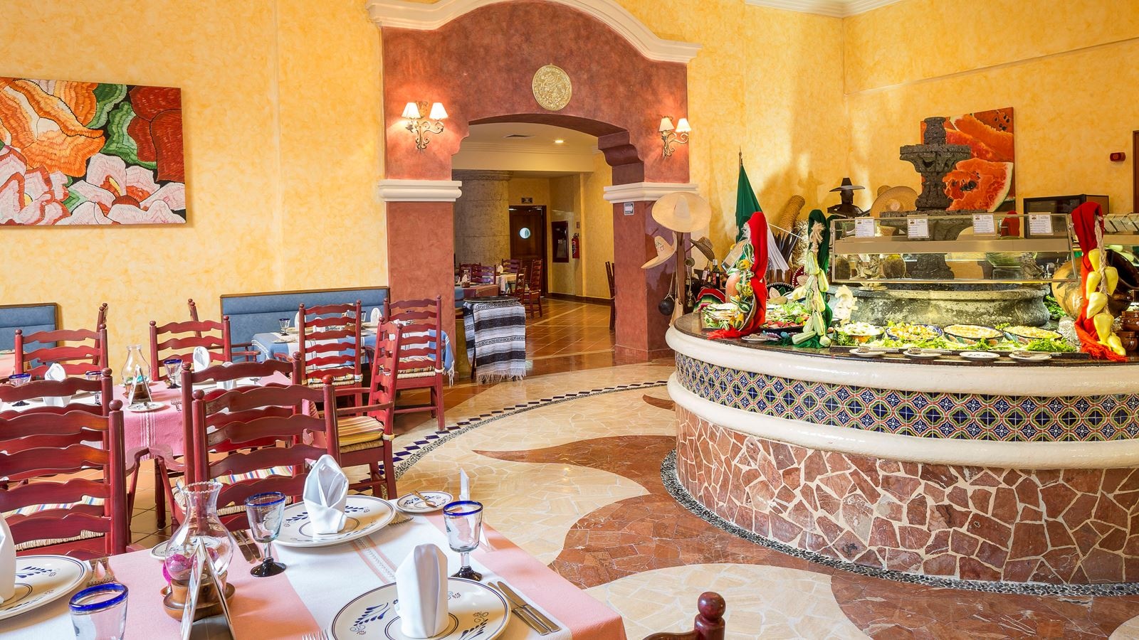 restaurants-la-adelita