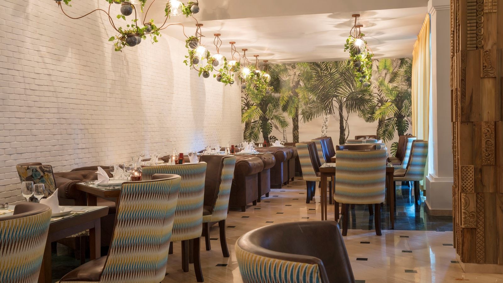 restaurants-bahia-e-brasa