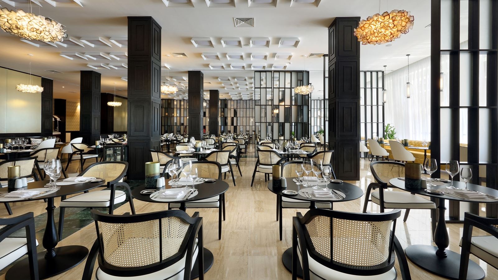 restaurants-capricho
