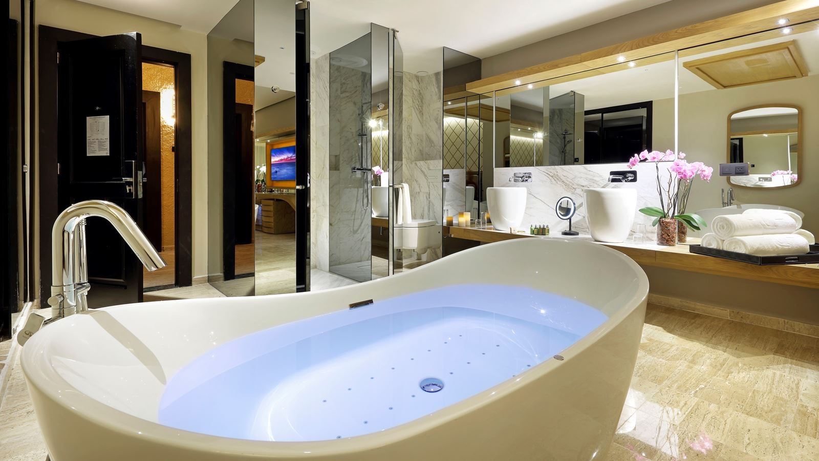 rooms-junior-suite-garden-view