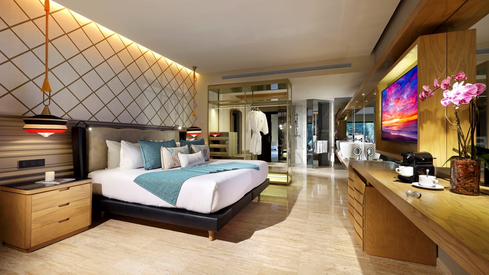 rooms-junior-suite-private-pool-garden-view