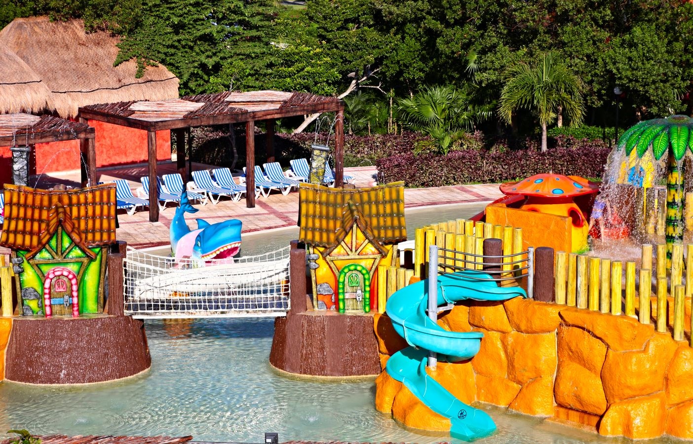 water-park-water-park