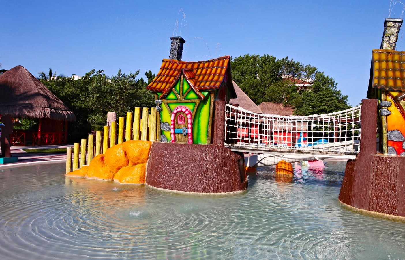 water-park-water-park