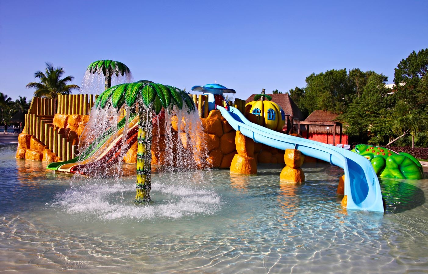 water-park-water-park