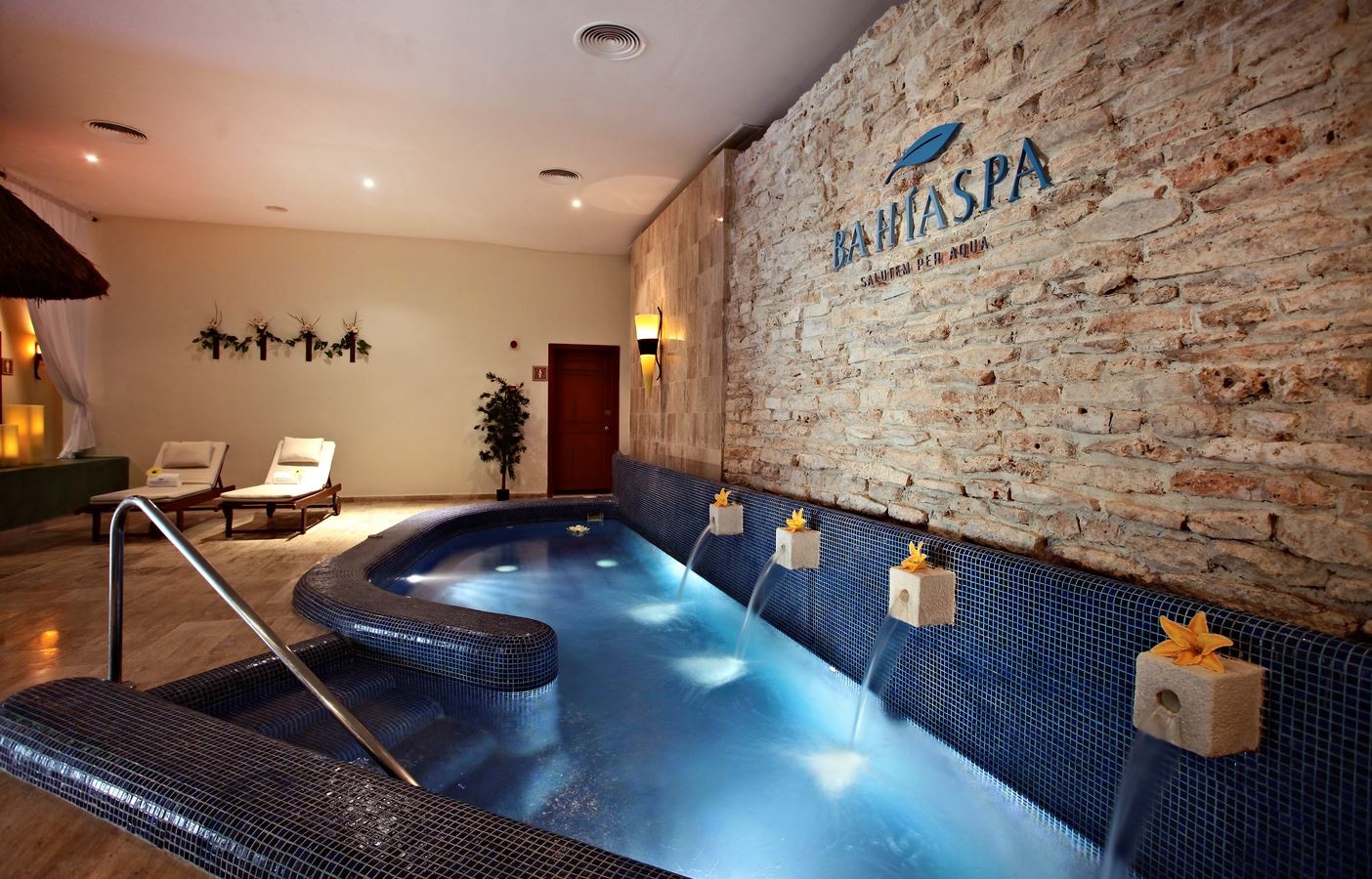 spa-spa