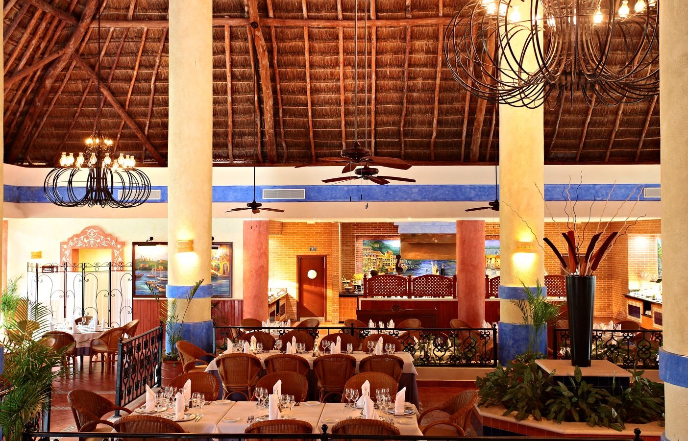 restaurants-portofino