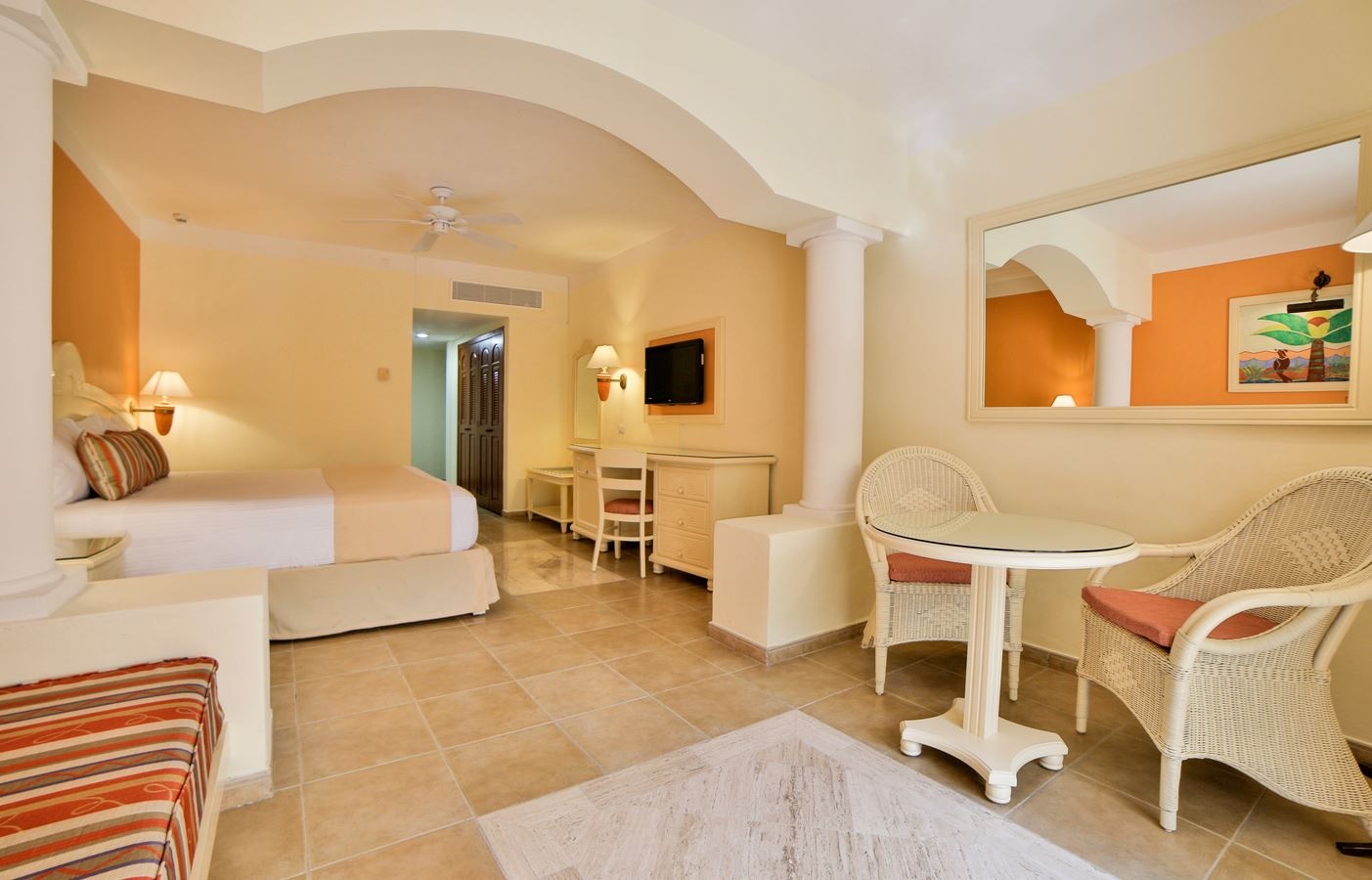 rooms-junior-suite-superior