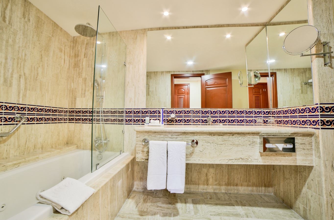 rooms-junior-suite-superior