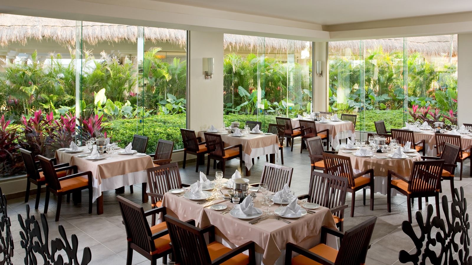 restaurants-la-fondue