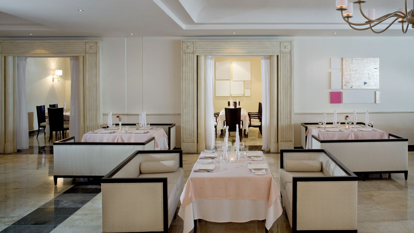 restaurants-la-fleur