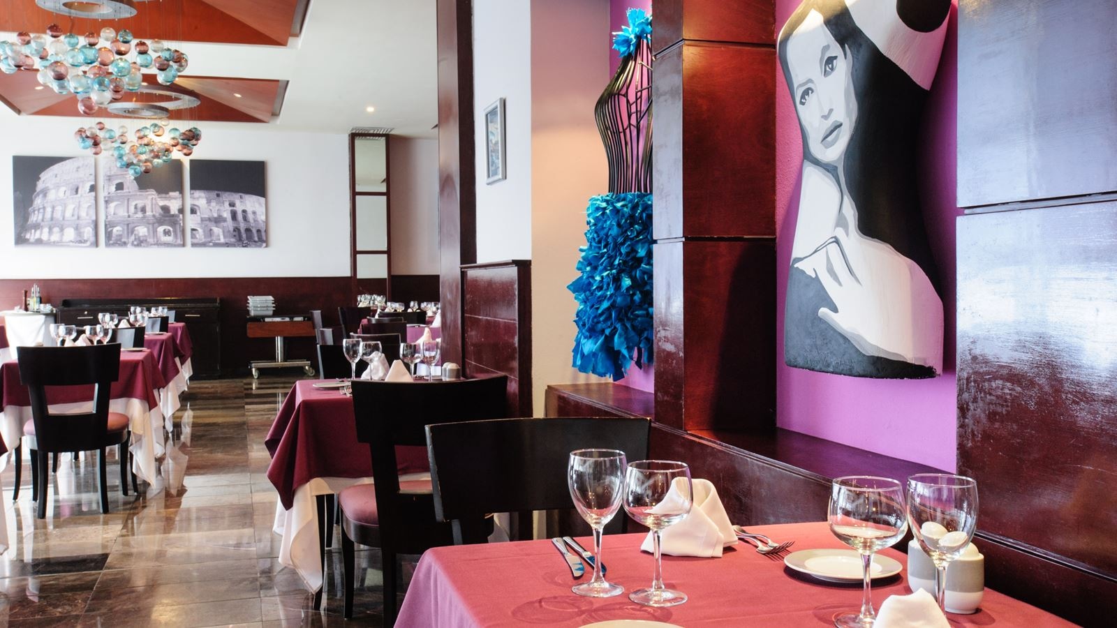 restaurants-mamma-mia