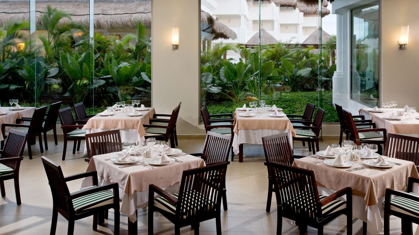 restaurants-snack-sunset