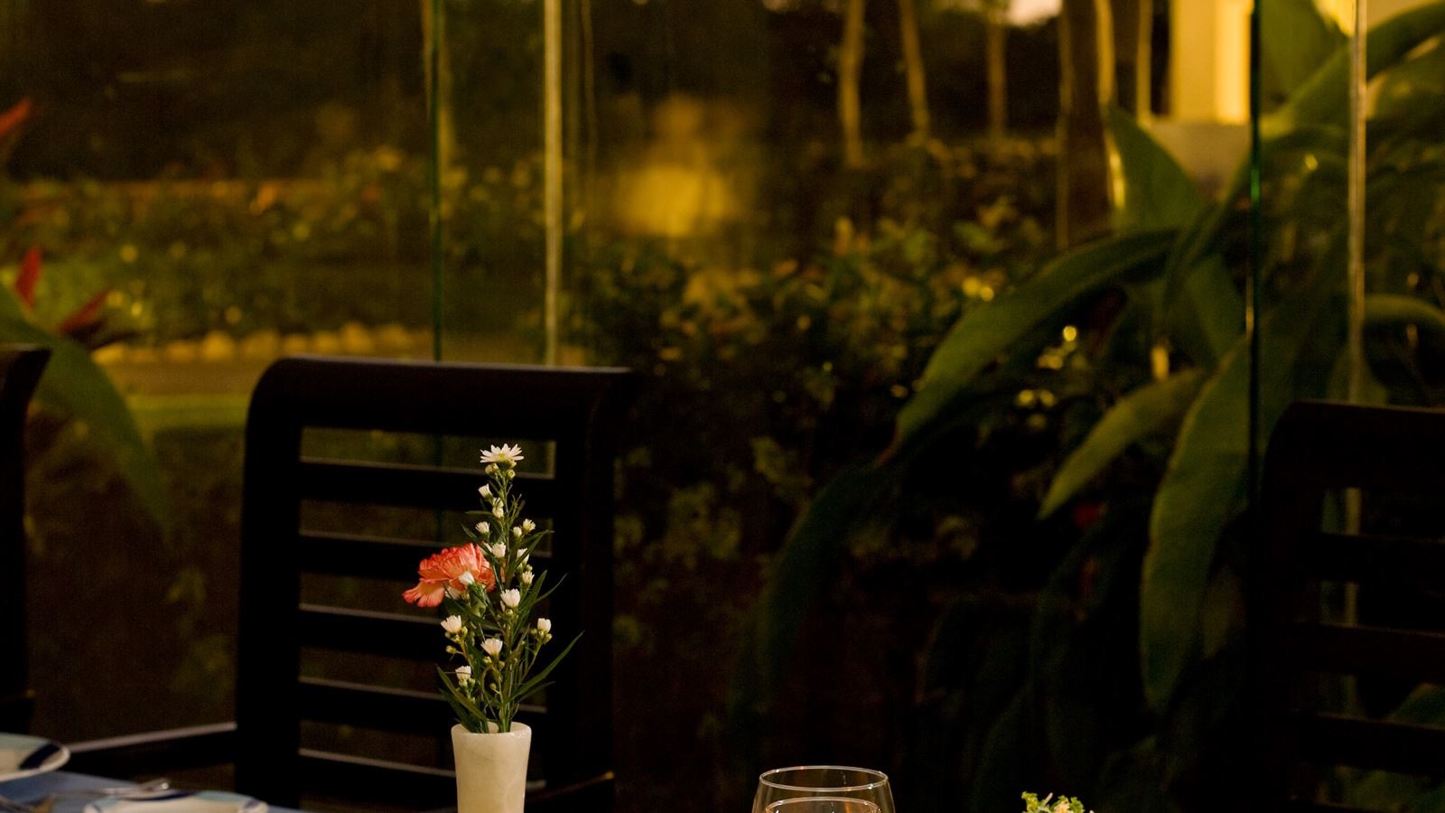 restaurants-las-olas