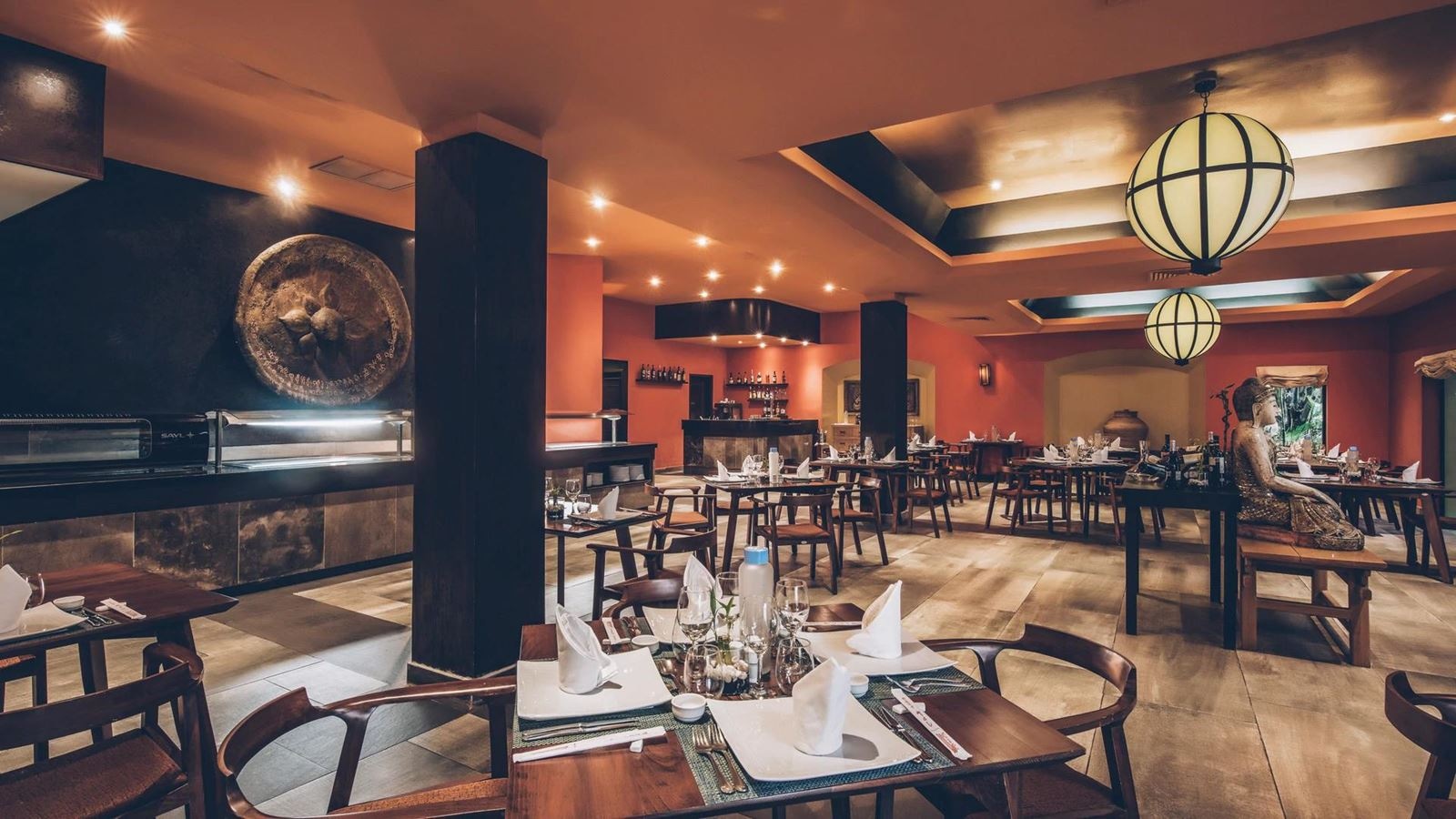 restaurants-la-pagoda