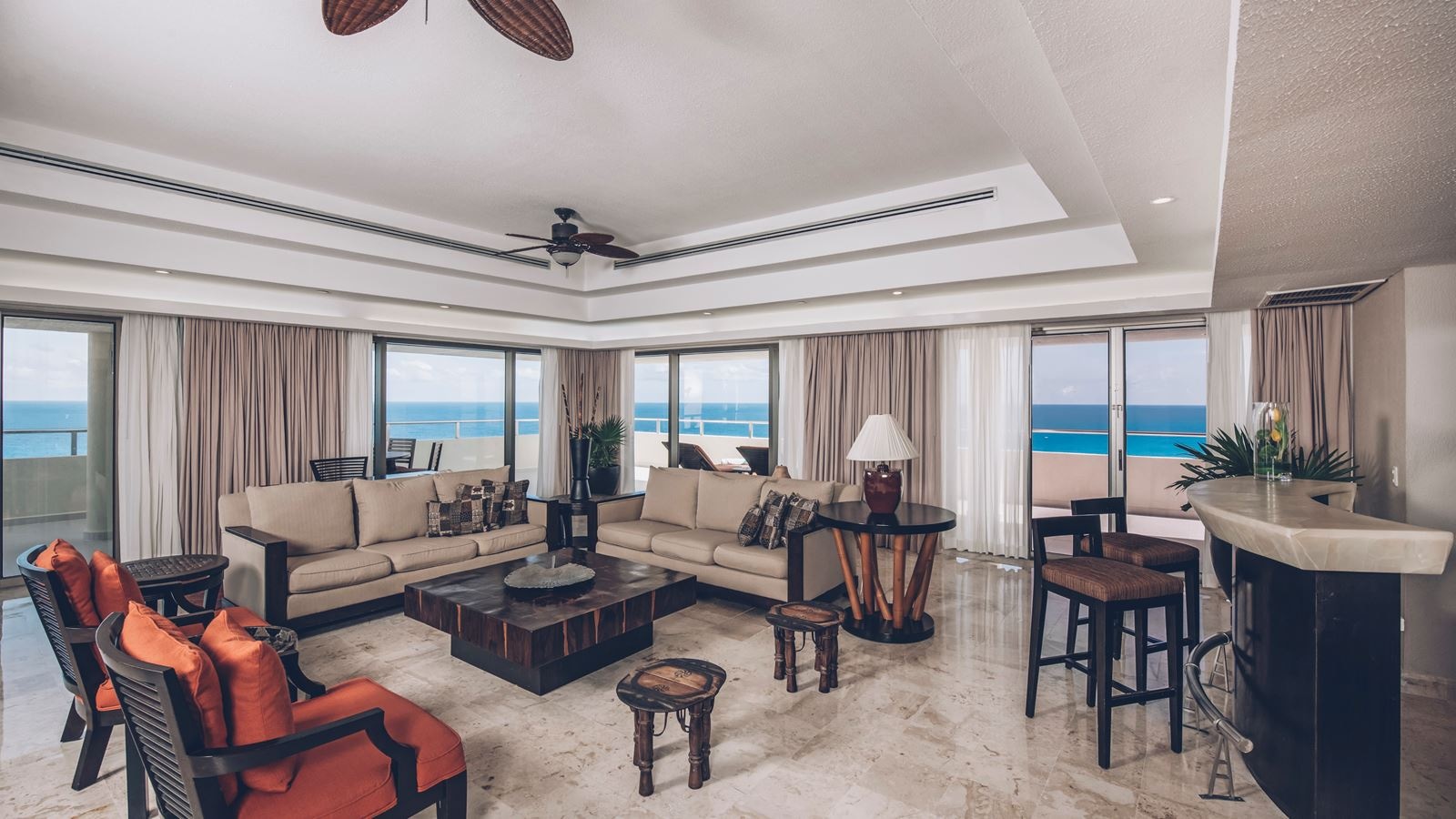 rooms-presidential-suite