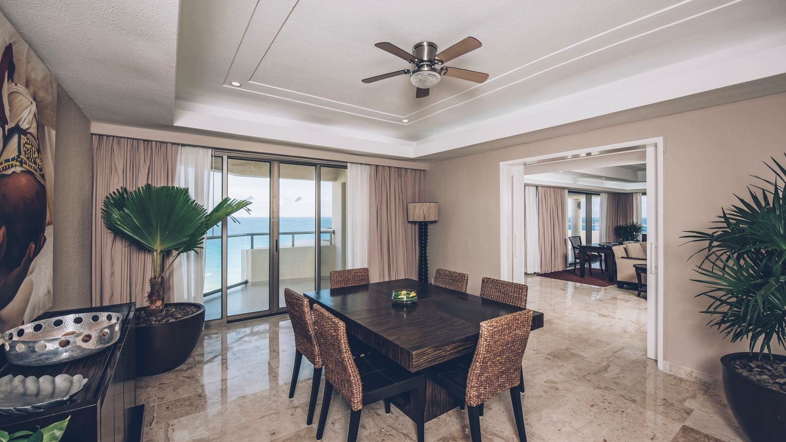 rooms-presidential-suite