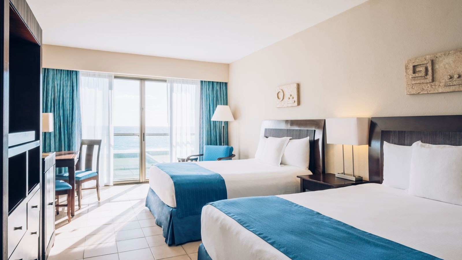 rooms-double-ocean-view-superior