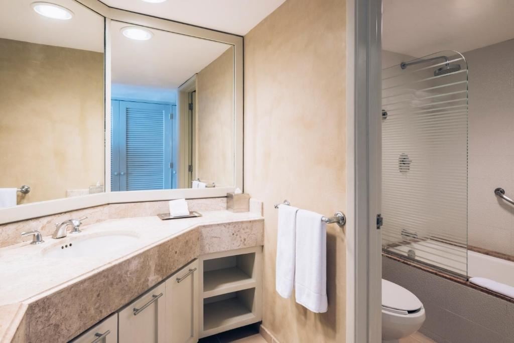 rooms-premium-ocean-view