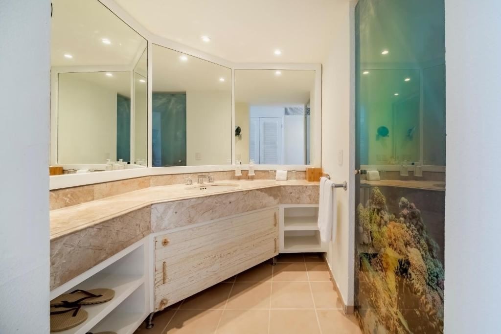 rooms-premium-side-ocean-view