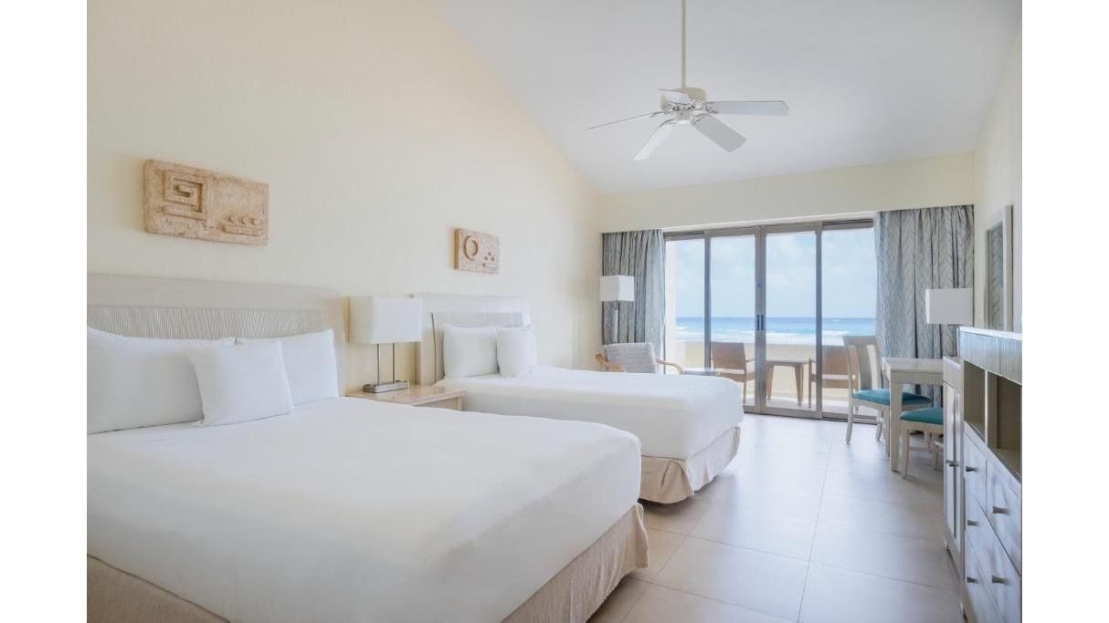 rooms-villa-ocean-front