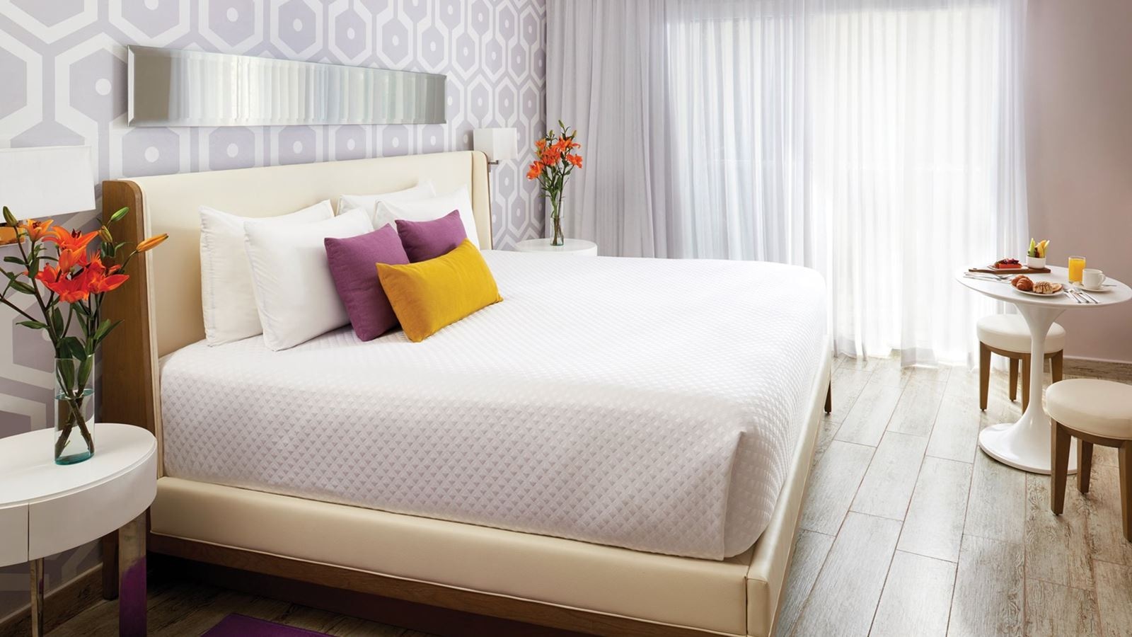 rooms-two-bedroom-resort-residence