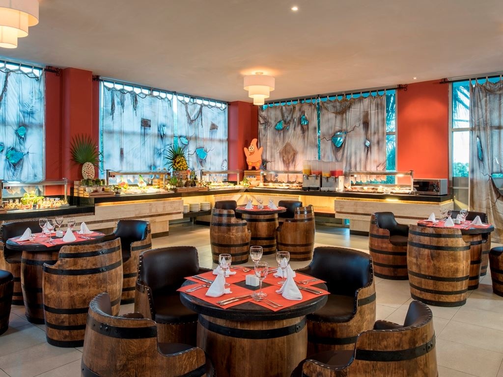 restaurants-restaurants