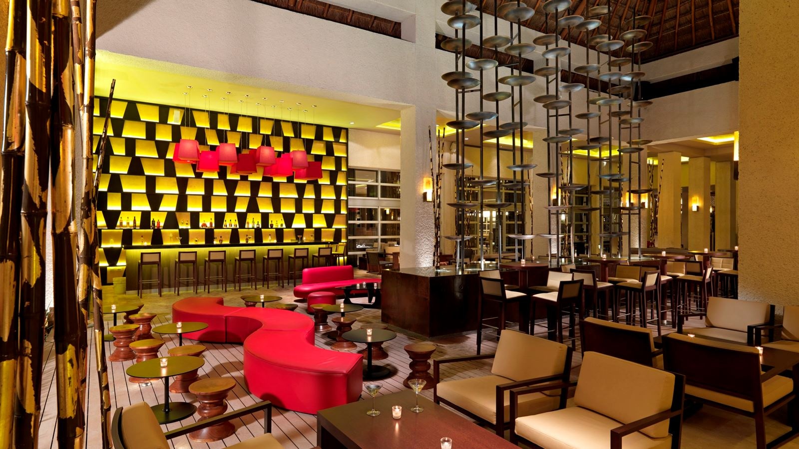 bars-south-avenue-bar