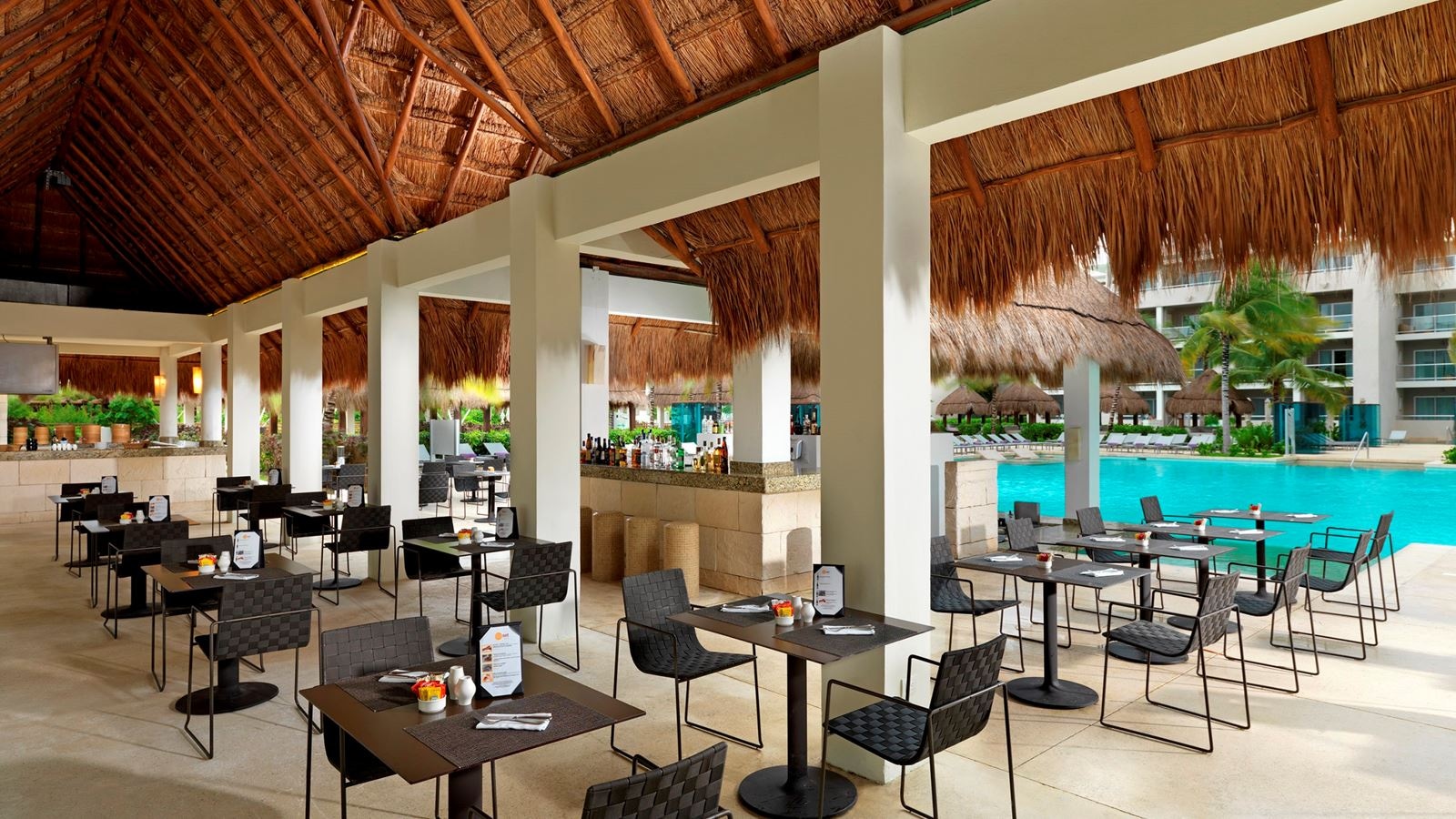 restaurants-sunset-grill