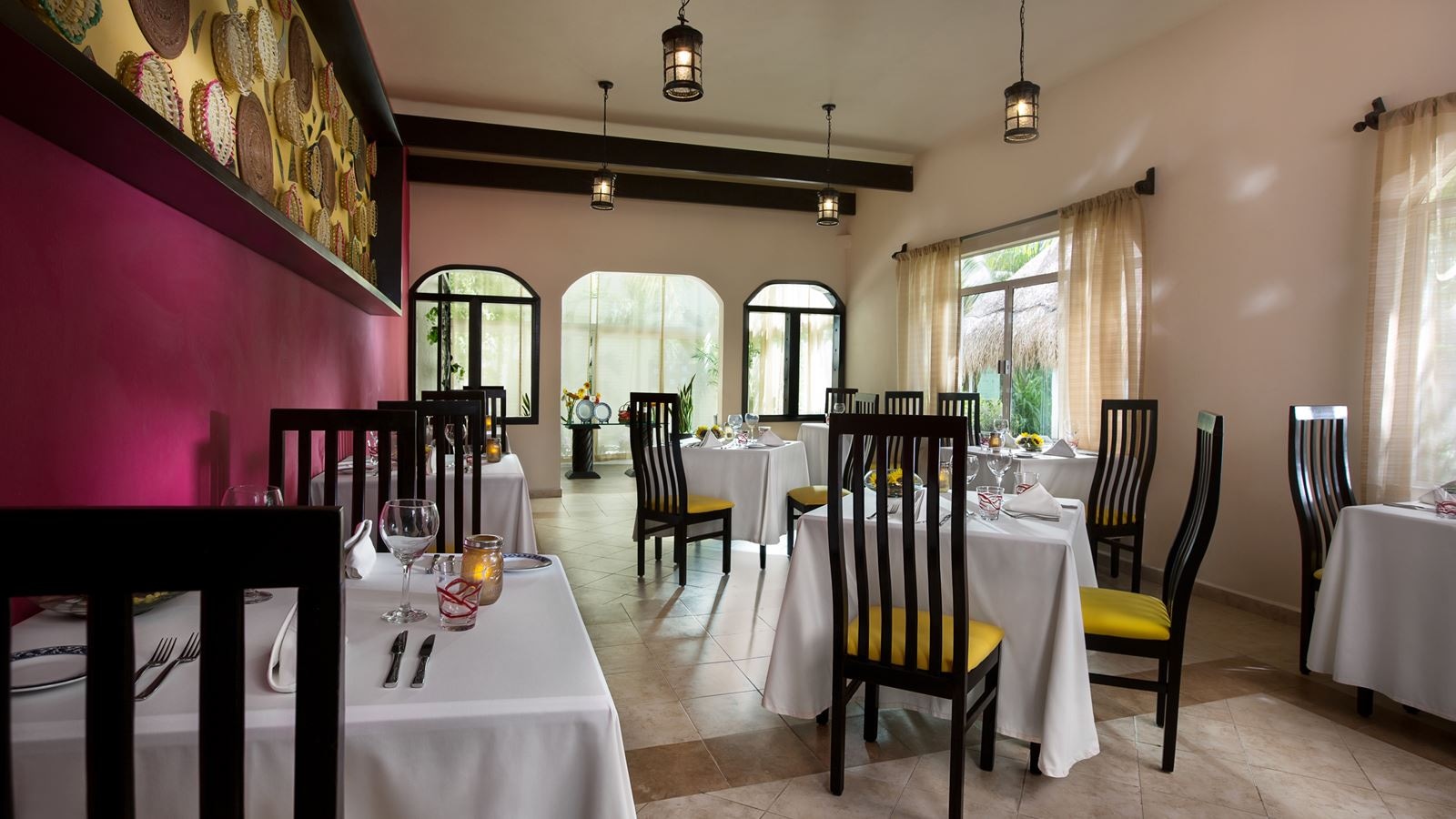 restaurants-mexico-lindo