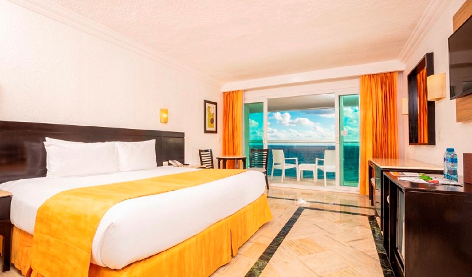 rooms-deluxe-ocean-view