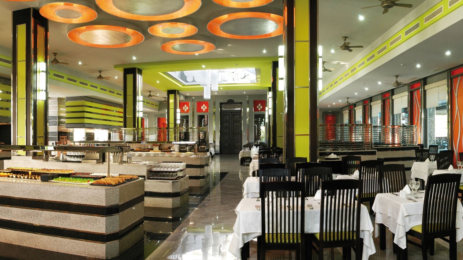 restaurants-la-hacienda