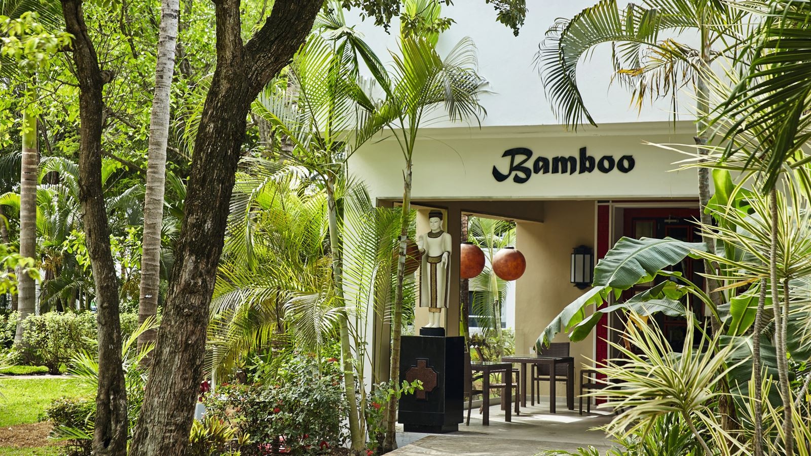 restaurants-asian-restaurant-bamboo