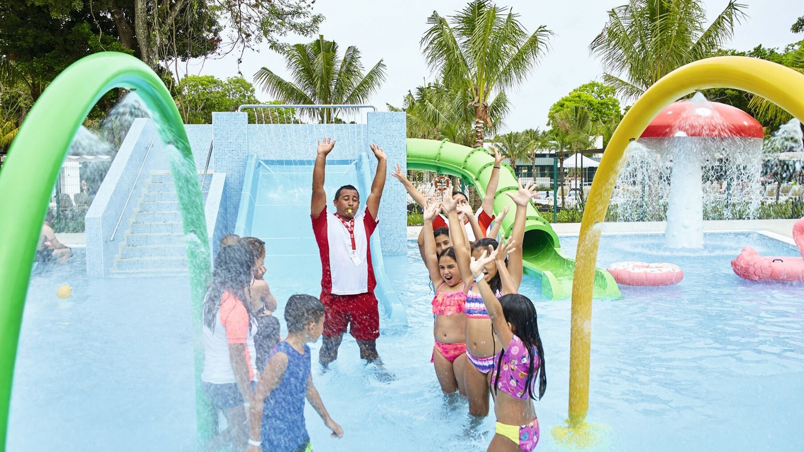 pools-outdoor-childrens-pool