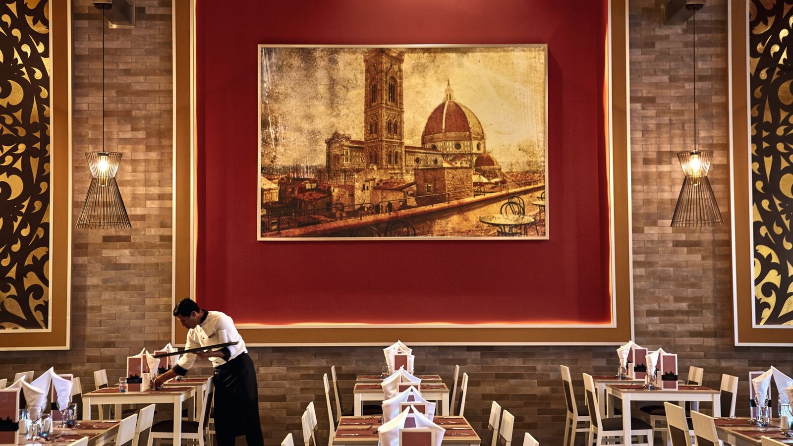 restaurants-italian-restaurant