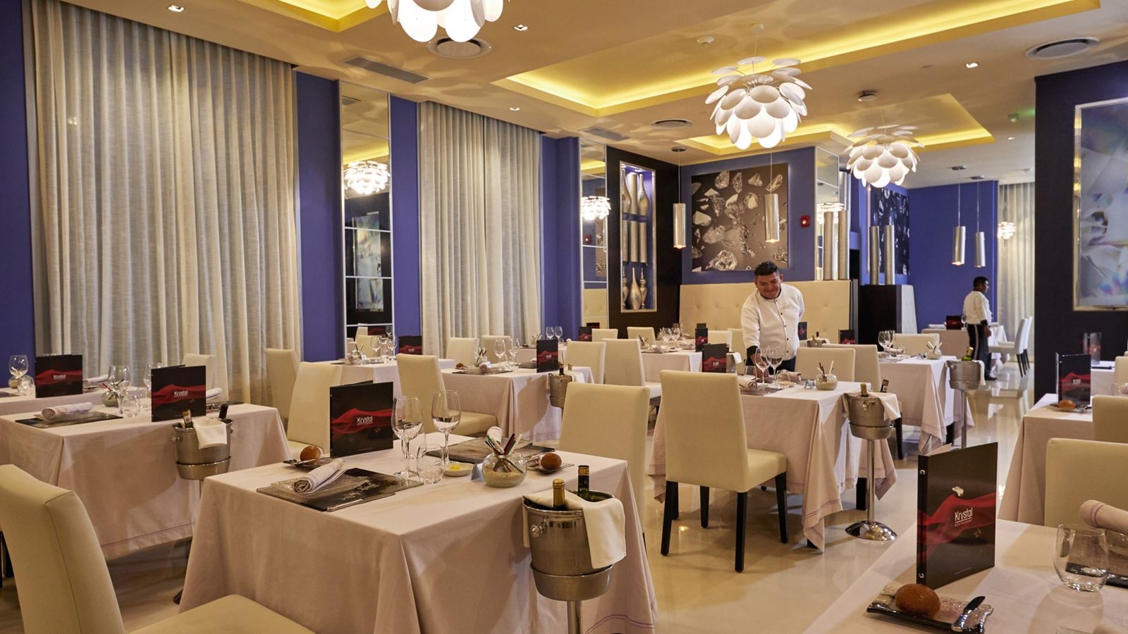 restaurants-kristal