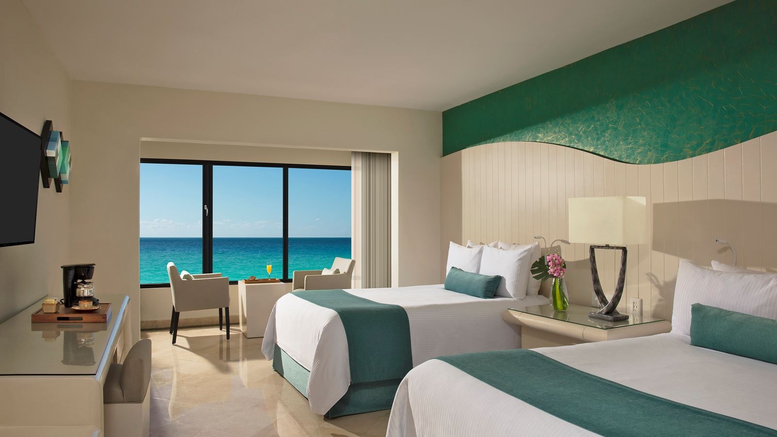 rooms-deluxe-ocean-view