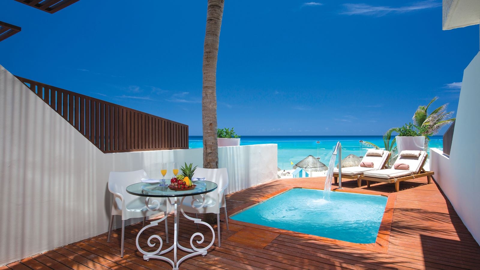 rooms-preffered-club-master-suite