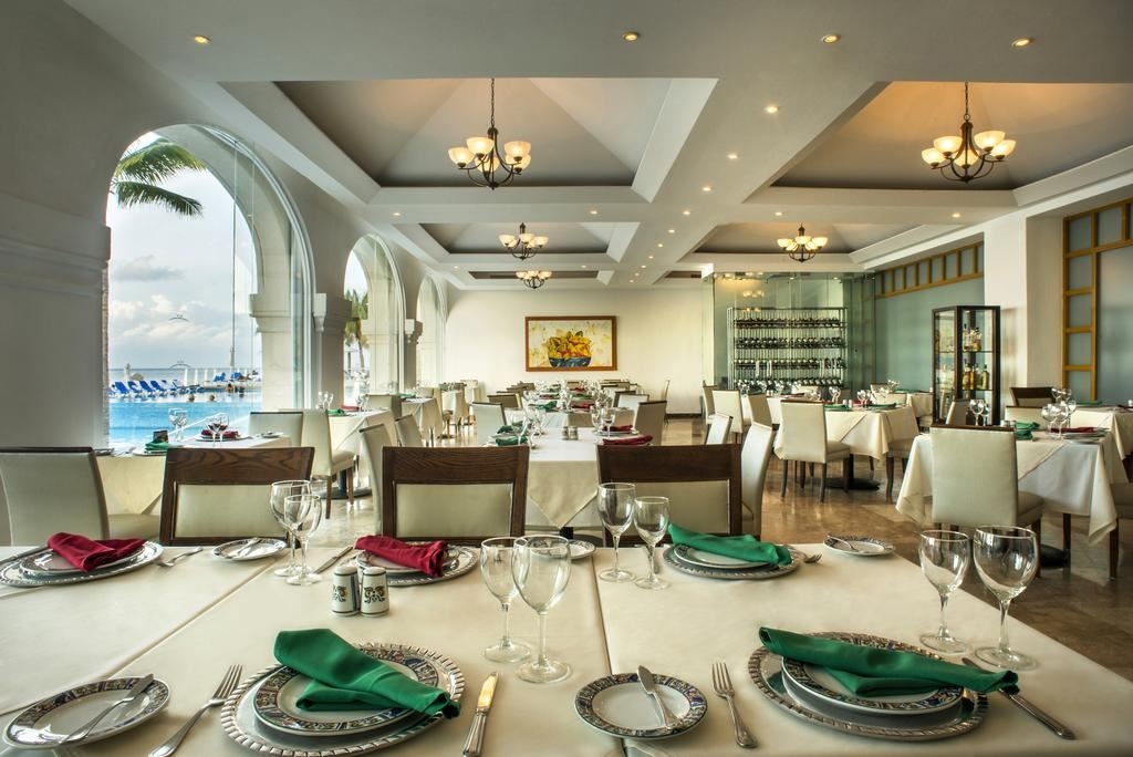 restaurants-bugambilias