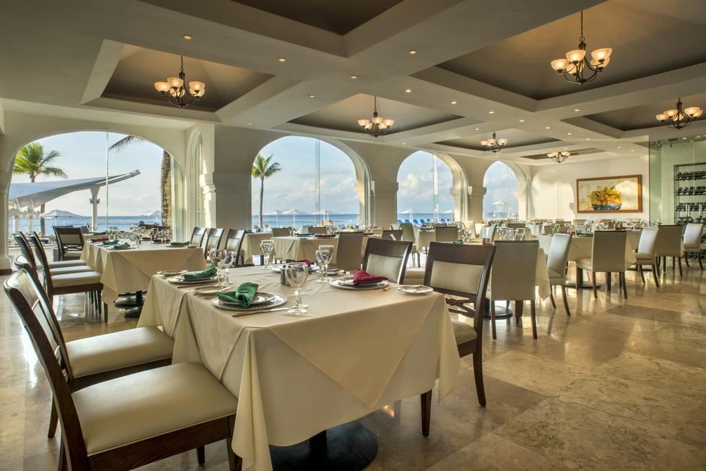 restaurants-bugambilias