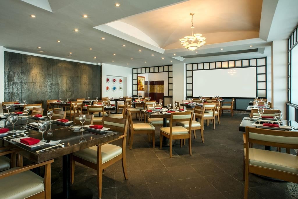 restaurants-momonohana