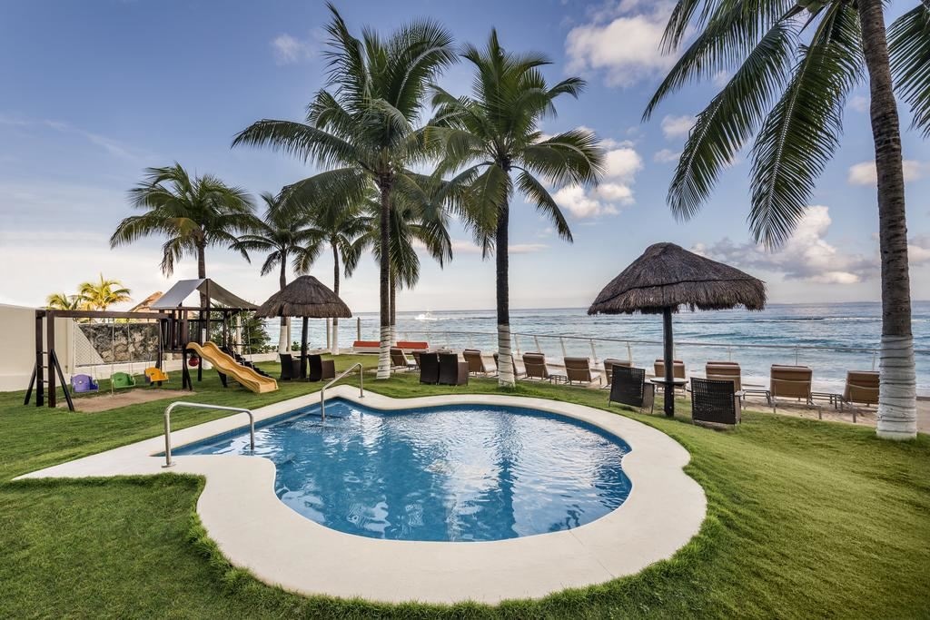 pools-outdoor-childrens-pool