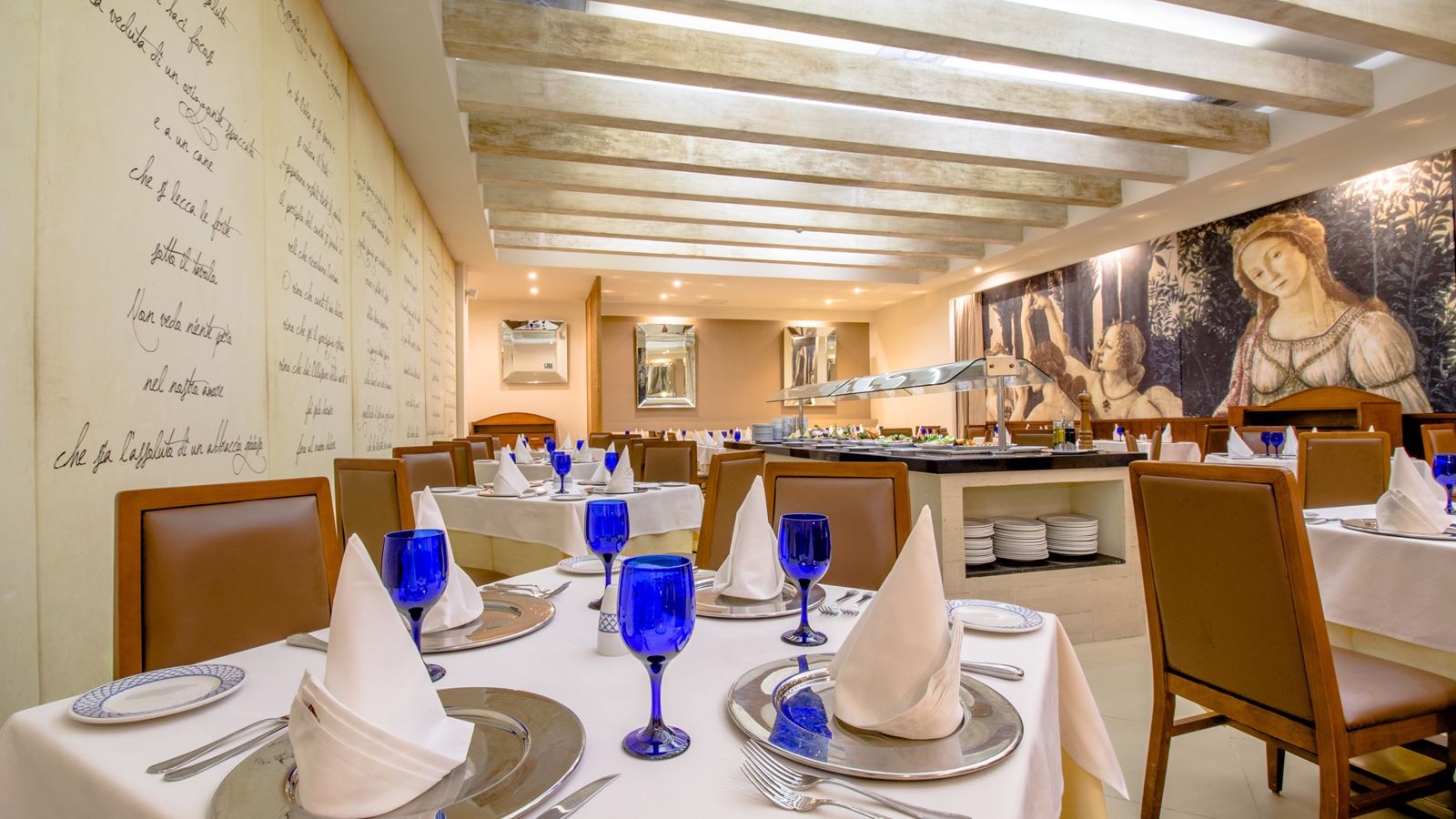 restaurants-o-sole-mio