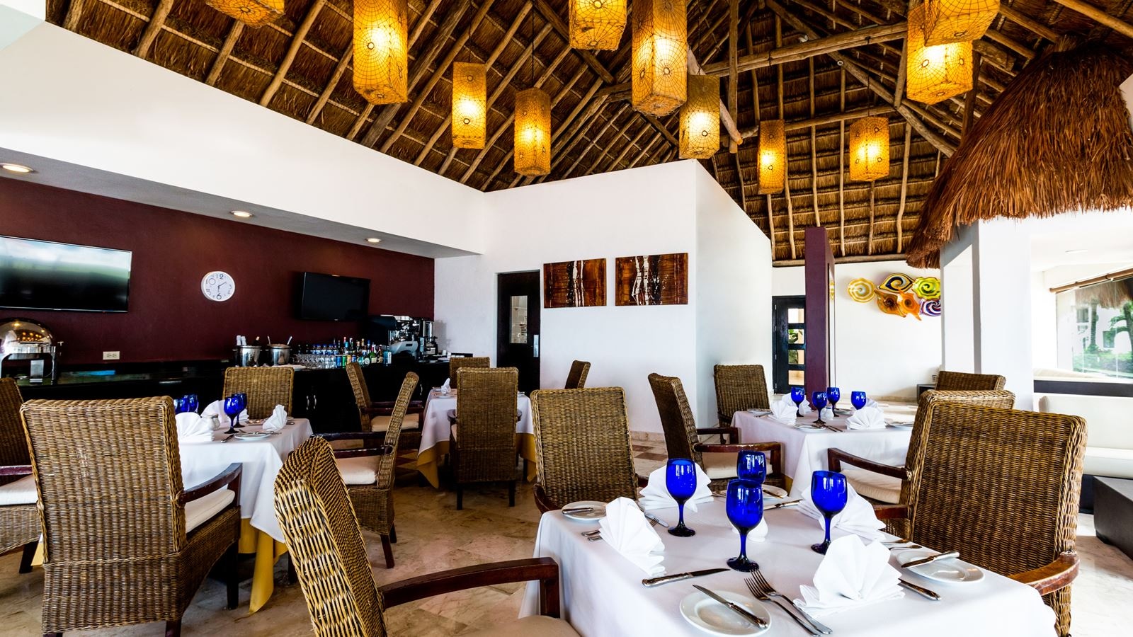 restaurants-cielito-lindo