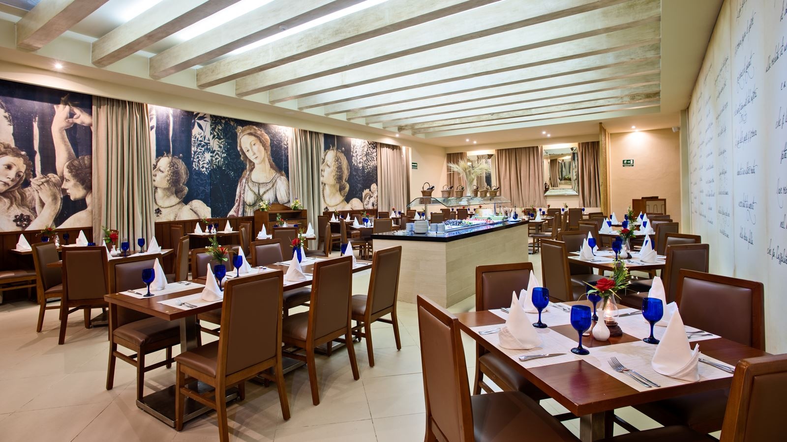 restaurants-o-sole-mio