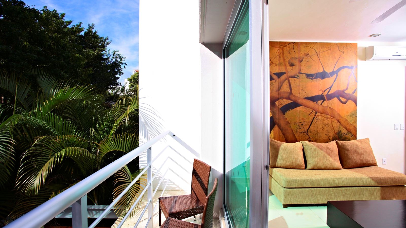 rooms-junior-suite-superior